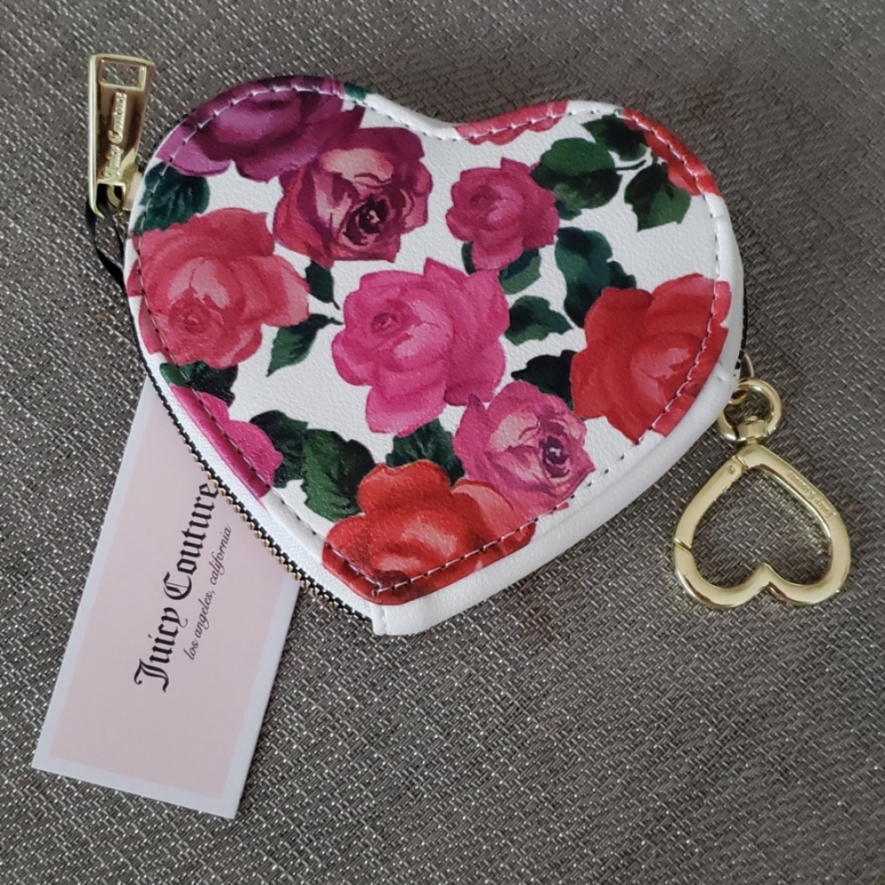 Purse - Picture 2 of 4